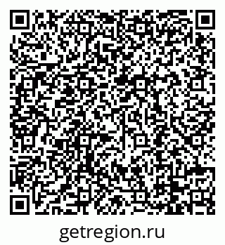 79088790441