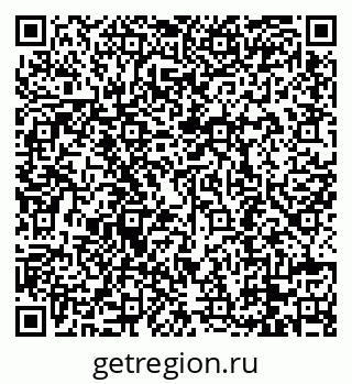 79088790445