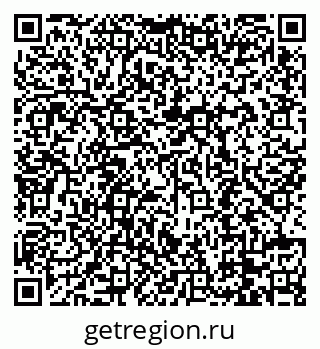 79088790446