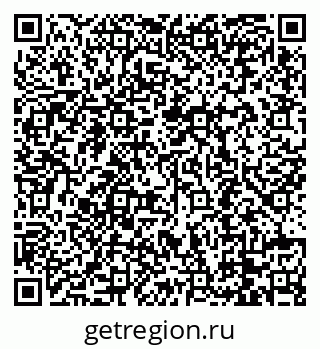 79088790448