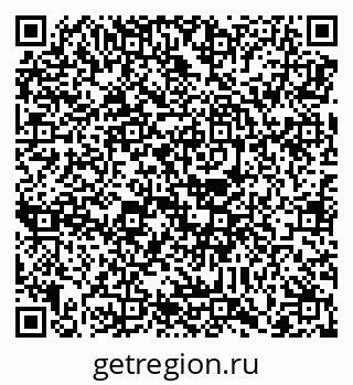 79088790450