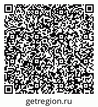 79088790452