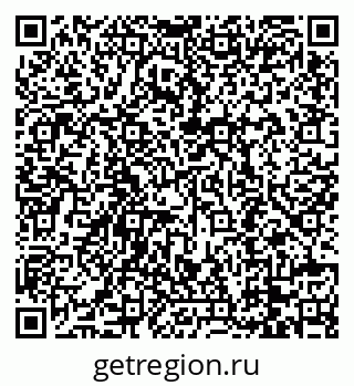79088790453