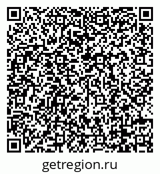 79088790454