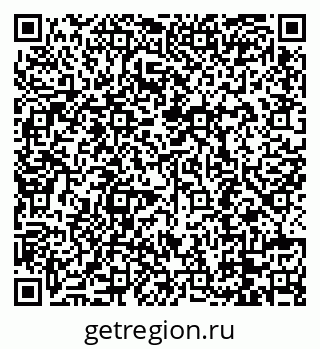 79088790455