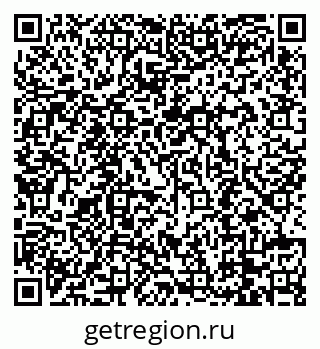 79088790456