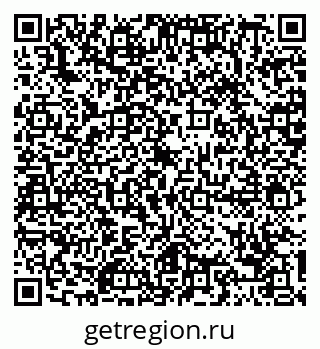 79088790457