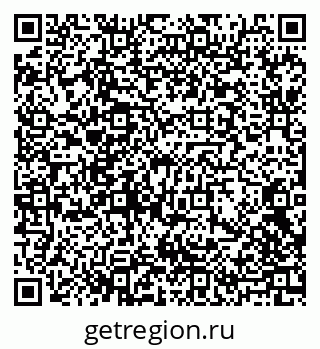 79088790458