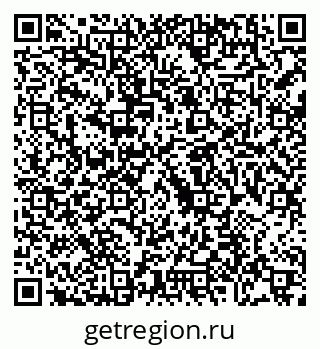 79088790459