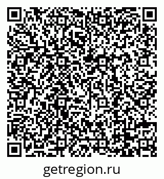 79088790461