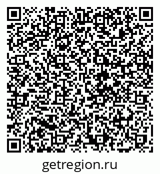 79088790462
