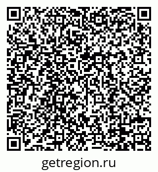 79088790463