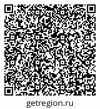 79088790465