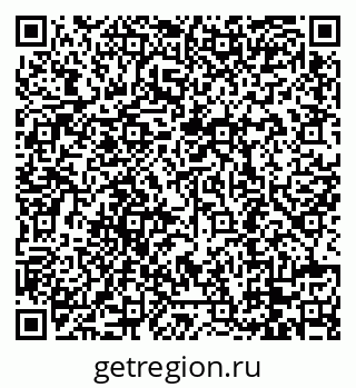 79088790466