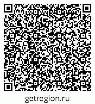 79088790467