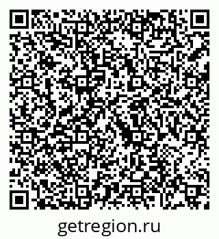 79088790469