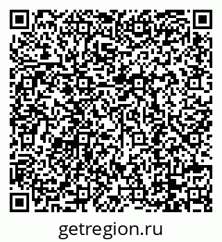 79088790473