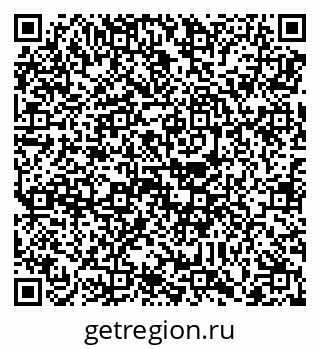 79088790475