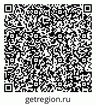 79088790476