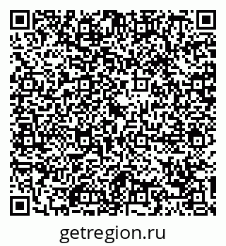 79088790481