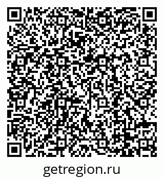 79088790486