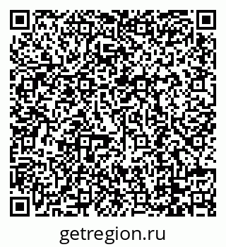 79088790487
