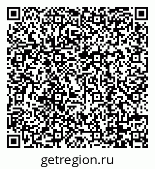 79088790489