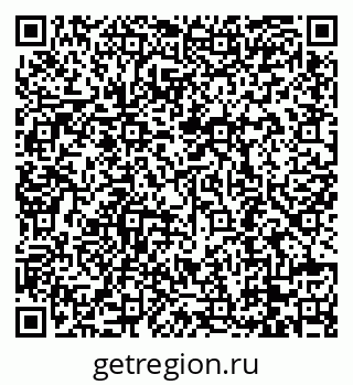 79088790492