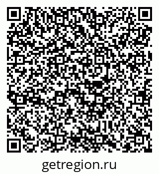 79088790493