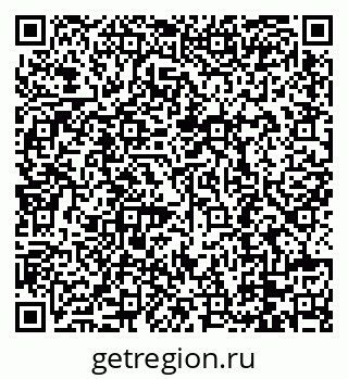 79088790495