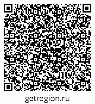 79088790499