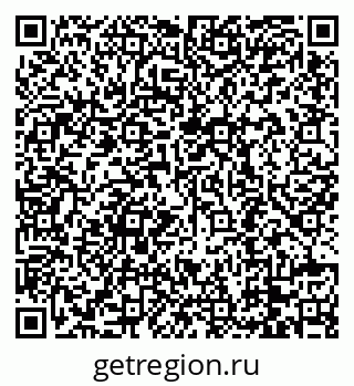 79088790500