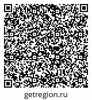 79088790501
