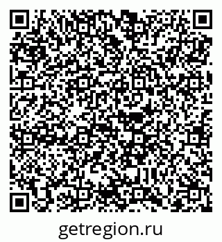 79088790503