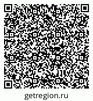 79088790504