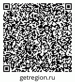 79088790506