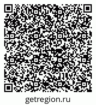 79088790507