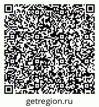 79088790508