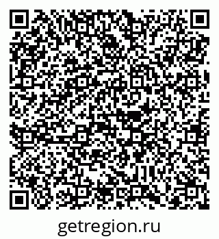 79088790509