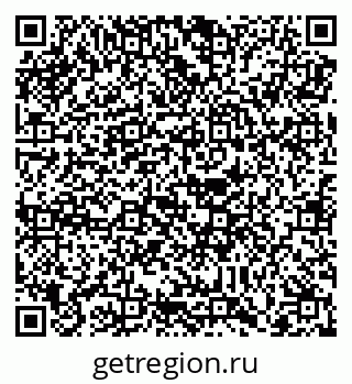 79088790511