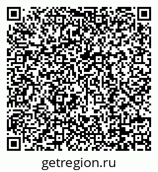 79088790512