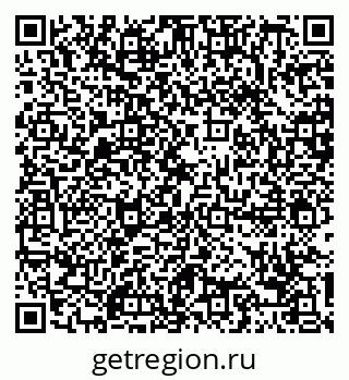 79088790513