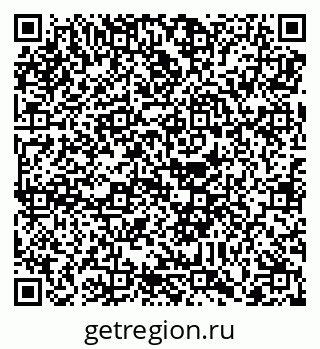 79088790516