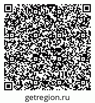 79088790517
