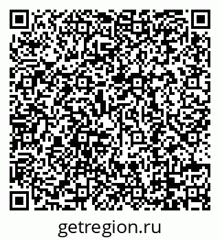 79088790518