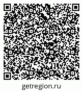 79088790519