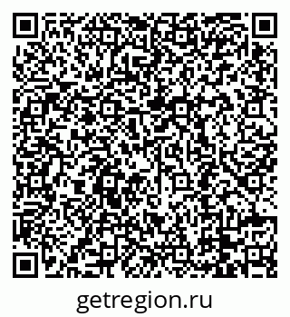 79088790520