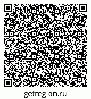 79088790521