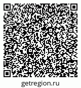 79088790522