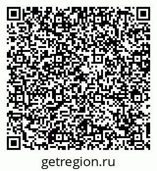 79088790523